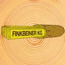 FINKBEINER KG company logo