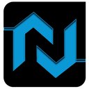 Nuvo Solutions, Inc. company logo