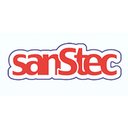株式会社サンエステック company logo