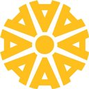 Emplas Window Systems Ltd company logo