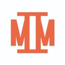 MOVE TO MOTION company logo