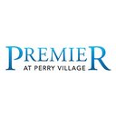 Premier at Perry Village company logo