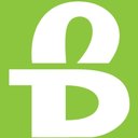 The Bair Foundation company logo