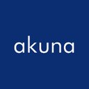 Akuna Capital company logo