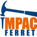 DESARROLLO COMERCIAL FERRETERO company logo