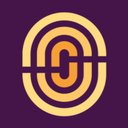 Radiant Health company logo