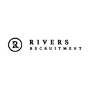 Rivers Recruitment company logo