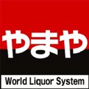 有限会社　やまや company logo