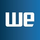 Westermo company logo