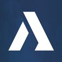 ARC company logo