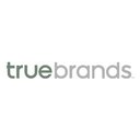 True Brands company logo
