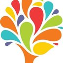 The Recovery Council company logo