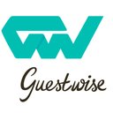 Guestwise B.V company logo