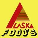 株式会社アラスカフーズ company logo