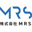 株式会社MRS company logo