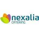 NEXALIA SERVICES company logo