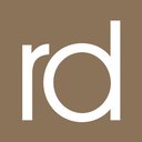 Institut Rameau d'or company logo