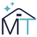 MaidThis Cleaning of Salt Lake City company logo