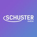 Schuster Equipamentos Odontológicos company logo