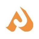 Anderson Pacific Engineering Construction, Inc. company logo