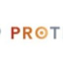 Protectic company logo