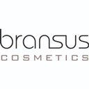 Bransus Cosmetics / Ultimatch BV company logo