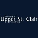 Township of Upper St Clair company logo