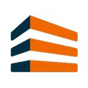 FRENEHARD SAS company logo