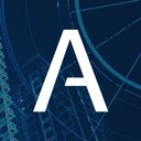 ADACOR TECHNOLOGYS company logo
