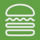 Shake Shack company logo