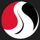 Simard Transport company logo