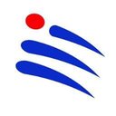Great Lakes Animal Hospital company logo
