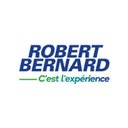 Point S - Robert Bernard Pneus et Mécanique company logo