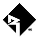 Rockford Corporation company logo