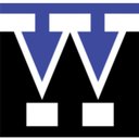 The Weiss Construction company logo