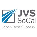 JVS SoCal company logo