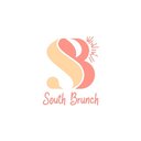 South brunch company logo