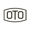 OTO TECHNOLOGY company logo