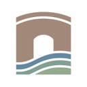 Greater Richmond Dentistry company logo