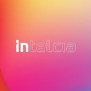 IntelCIA company logo