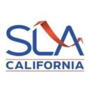 The Surplus Line Association of California company logo