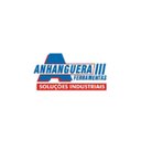 Anhanguera Ferramentas company logo
