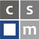 CLARK SIMSON MILLER company logo