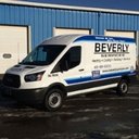 Beverly Services company logo