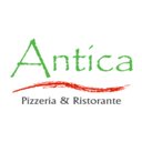 Antica Pizzeria company logo