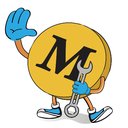 Matthews Auto Group company logo