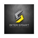 Inter Smart Solution Pvt Ltd company logo