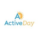 Active Day company logo