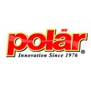 MW Polar Foods company logo