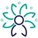 Health Data Analytics Institute company logo